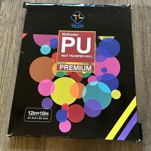 ❤️ 3/$15 Bundle Sale — Firm. Bundle 3 ❤️ Items $7–$9 only & Save! No limit.